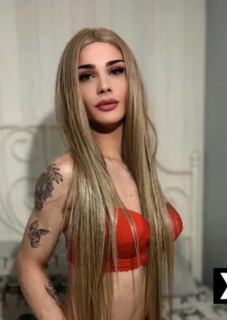 Coslada | Escort Alessandra-24-278504-photo-3