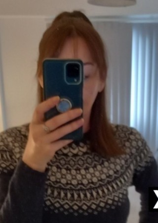 Glasgow | Escort Natasha McAllan-39-281059-photo-2