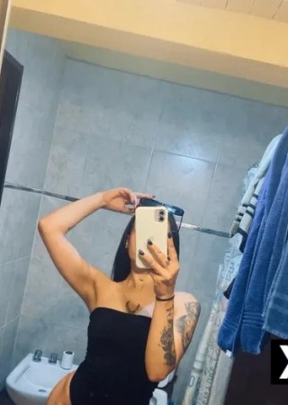 Tuluá | Escort Dayana-25-283705-photo-1