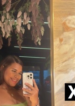 Phillipsburg | Escort Elena-22-284502-photo-2