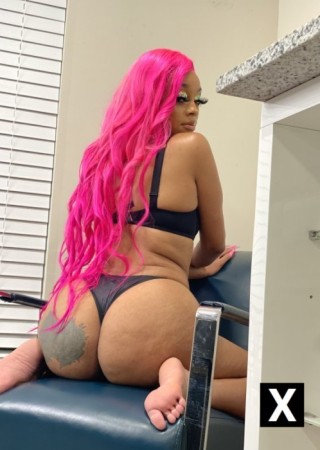 Glendale | Escort Milly-23-271522-photo-5