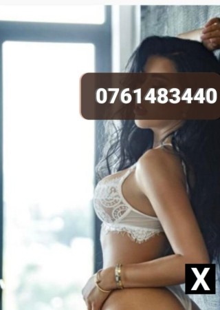 București | Escort Bruneta Reala !Fac Deplasari ! 0761483440-0-230003-photo-3