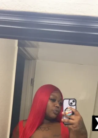 Sonora | Escort Tsunami Dior-24-279679-photo-2