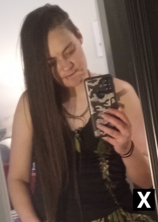 Louisville | Escort Naughty'Nikki-27-205450-photo-26