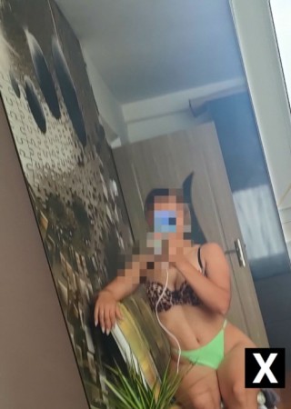 Botosani | Escort Alina Servici Totale Poze Din Locația Mea-24-227810-photo-2