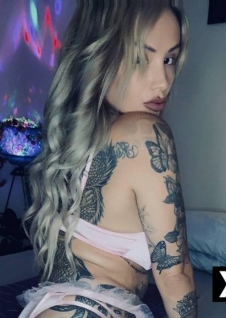 Winnipeg | Escort Kendal-29-283634-photo-3