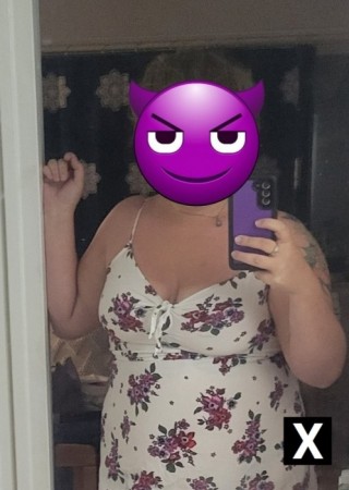 Niagara Falls | Escort Sophie-29-275445-photo-1