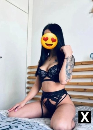 Timisoara | Escort Buna Dragilor, Calea Aradului 0792331172-0-227349-photo-1