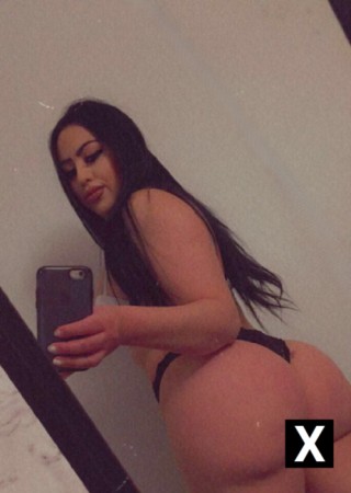 Victorville | Escort Crystal-24-207172-photo-3