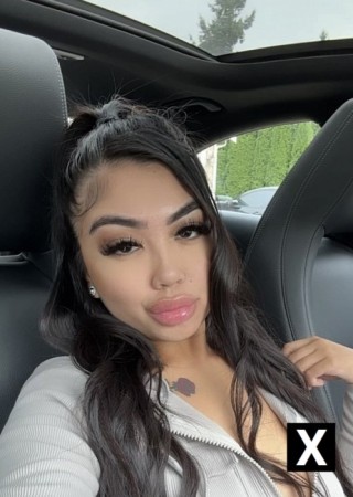 Long Beach | Escort Lynn K-23-274654-photo-6