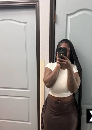 Wylie | Escort Stephanie-28-284685-photo-1