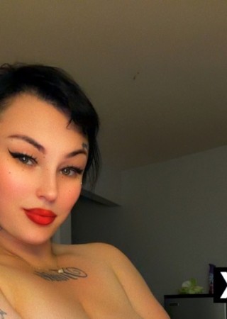 Victoria | Escort Nikki-25-288262-photo-4