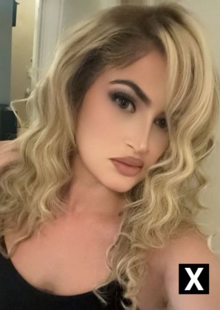 Nebraska | Escort Kensleykake-29-265295-photo-2