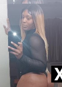 Memphis | Escort Kitty-28-280546-photo-11
