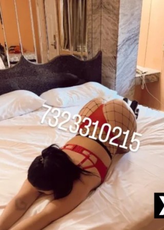 Jersey City | Escort Butterfly-25-280983-photo-1