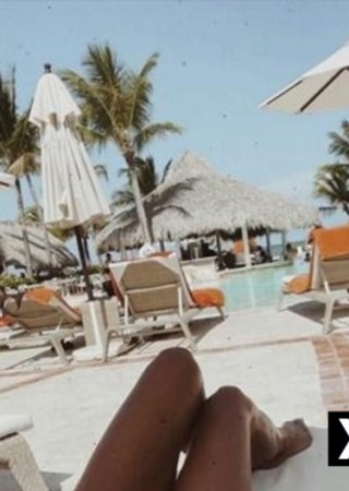 Rio de Janeiro | Escort Bell-29-284585-photo-3