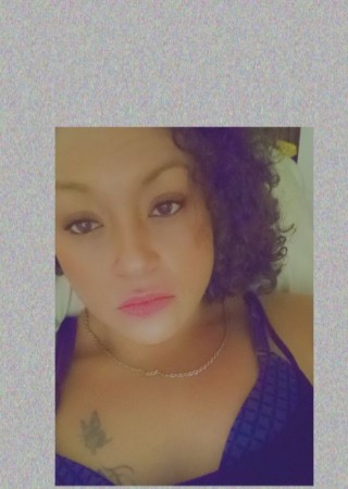 Minneapolis | Escort Jezebel-38-206292-photo-2