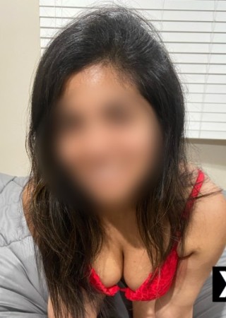 Bothell | Escort Ari-29-288173-photo-5