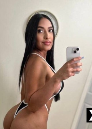 Duchesne | Escort Jenesy-26-284247-photo-3