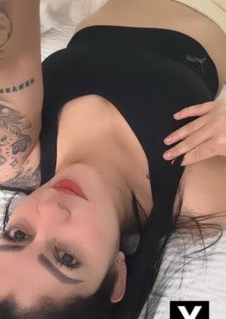 Hilo | Escort Daniela-29-273665-photo-3