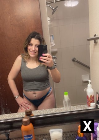 Flagstaff | Escort Lexi Love-28-273270-photo-2