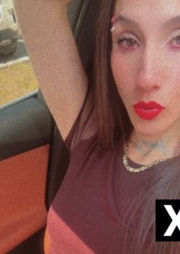 Brick | Escort Gigi-38-286907-photo-8