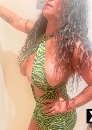 Manhattan NYC | Escort Sexy LARA-43-289811-photo-11