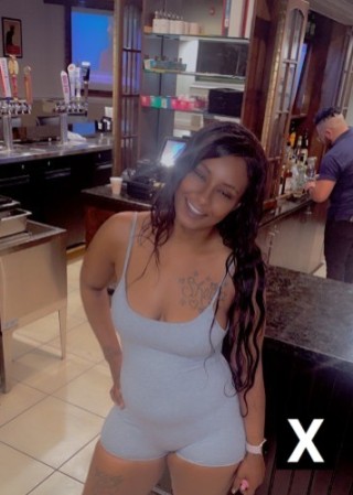 Miami | Escort Cici-32-276999-photo-6