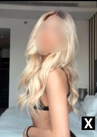 București | Escort Suna-ma! 0732174327-0-230834-photo-1