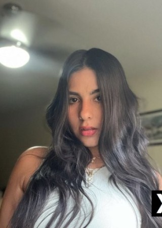 Redlands | Escort Harley-25-278168-photo-5