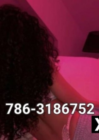 Miami | Escort Allison-28-289033-photo-5