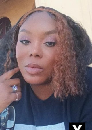 Hampton | Escort Rouu-27-273551-photo-1