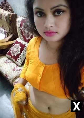 Coimbatore | Escort Sunita-23-236656-photo-1