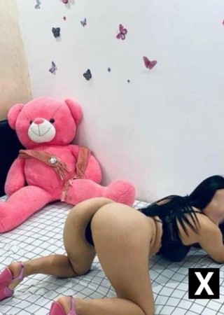 Oradea | Escort Bună Ma Numesc Miruna-0-228178-photo-4
