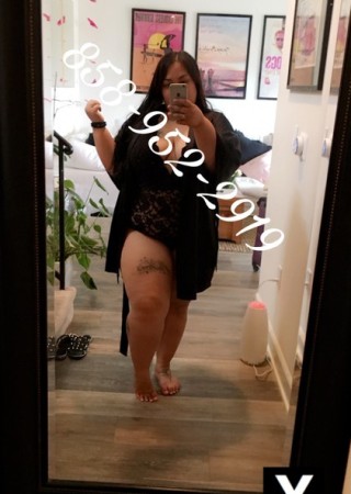 Enterprise | Escort Tatiana-25-192017-photo-3
