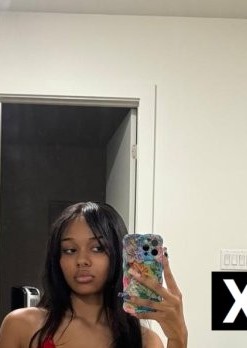 Cincinnati | Escort Kelly-24-278732-photo-2
