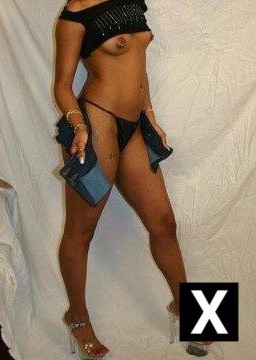 Lewisham | Escort Selena-29-13746-photo-5