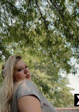 Clermont | Escort Joyce-28-284729-photo-3