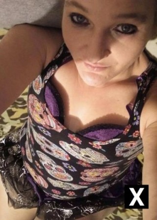 Wichita | Escort Lisa-25-179849-photo-3