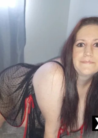 Aberdeen | Escort Kali Dreams-35-287274-photo-1