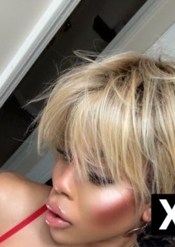 New Bedford | Escort Silk-23-286431-photo-3