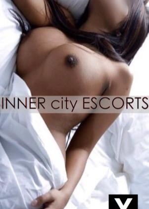 Southwark | Escort Alisha-27-13858-photo-3