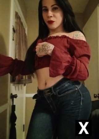 Orlando | Escort Monica-25-182602-photo-2