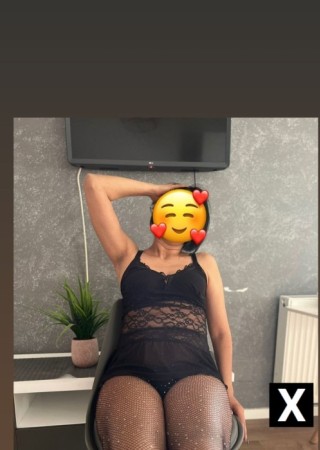 Oradea | Escort Hello-0-228237-photo-1