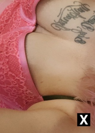 Merced | Escort Mandi-38-276044-photo-7