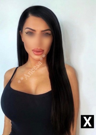 Loughborough | Escort Aneesa-25-187277-photo-2