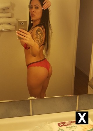 Peterborough | Escort Ruby-22-76000-photo-1