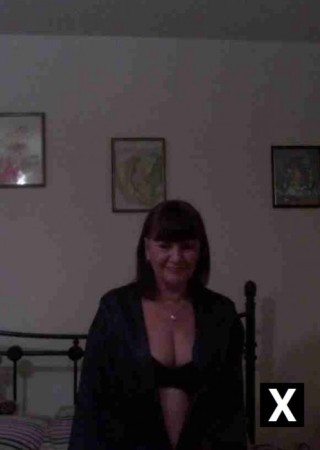 Nottingham | Escort Sandy-60-82049-photo-2