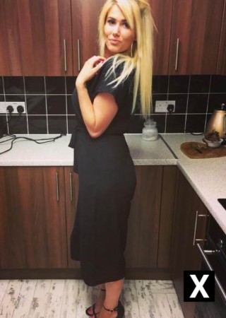 Nottingham | Escort Vikki-31-82065-photo-3