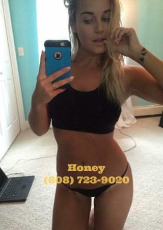Phoenix | Escort Honey-20-125809-photo-3